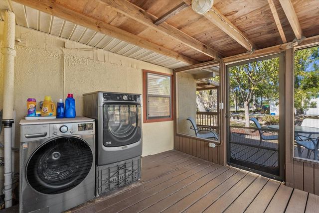 2628 10TH STREET W, Palmetto, FL 34221