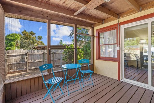 2628 10TH STREET W, Palmetto, FL 34221