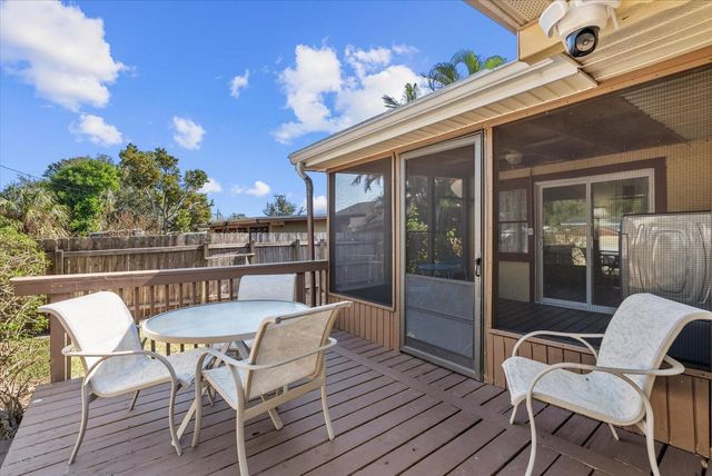 2628 10TH STREET W, Palmetto, FL 34221