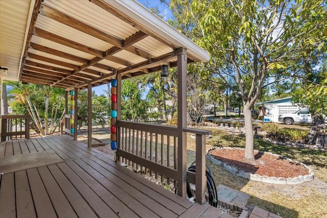 2628 10TH STREET W, Palmetto, FL 34221