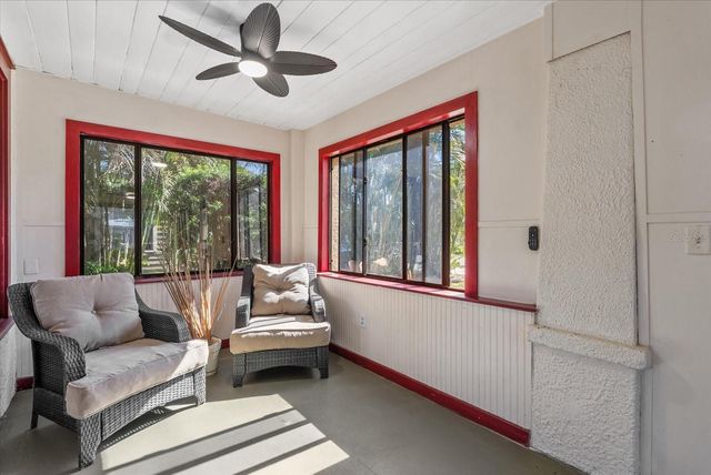 2628 10TH STREET W, Palmetto, FL 34221