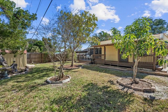 2628 10TH STREET W, Palmetto, FL 34221