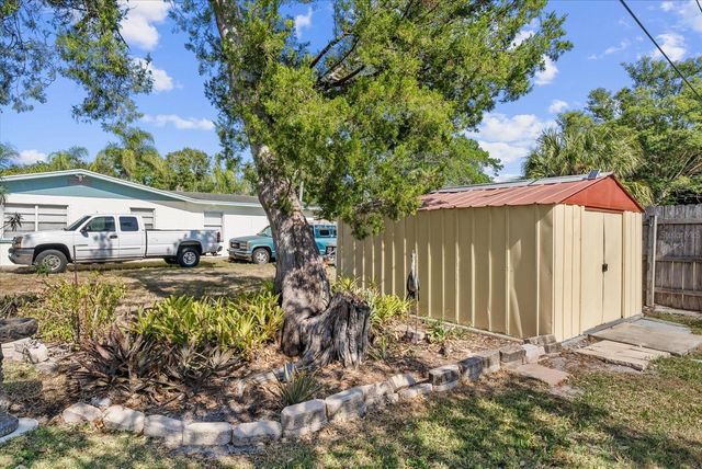 2628 10TH STREET W, Palmetto, FL 34221