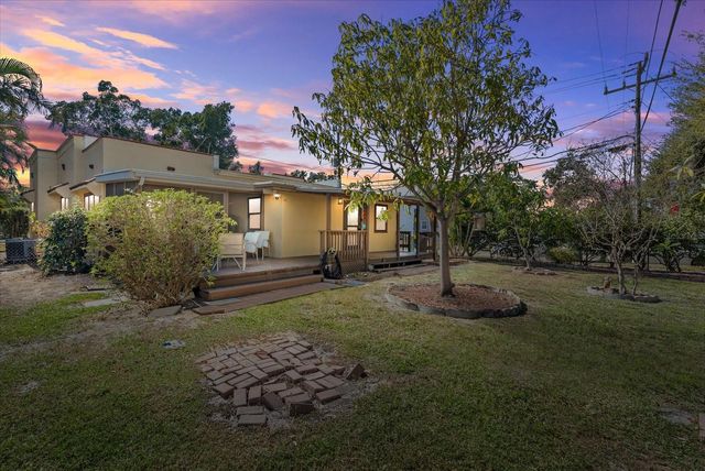 2628 10TH STREET W, Palmetto, FL 34221