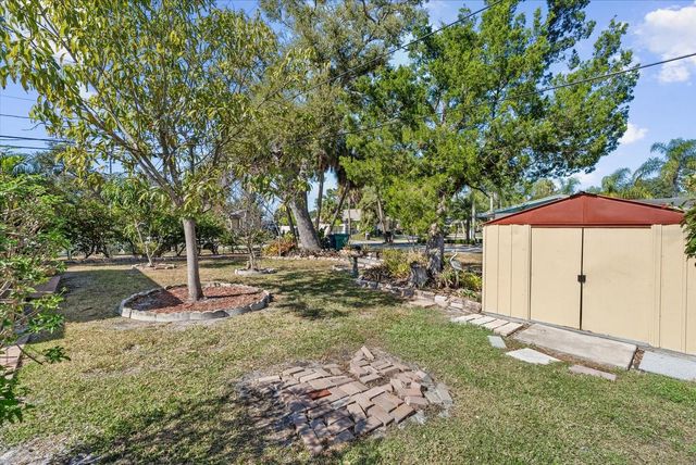 2628 10TH STREET W, Palmetto, FL 34221