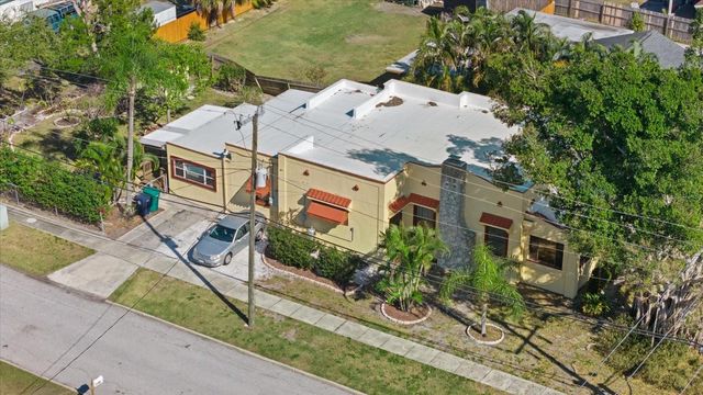 2628 10TH STREET W, Palmetto, FL 34221