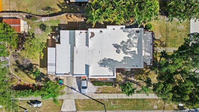 2628 10TH STREET W, Palmetto, FL 34221