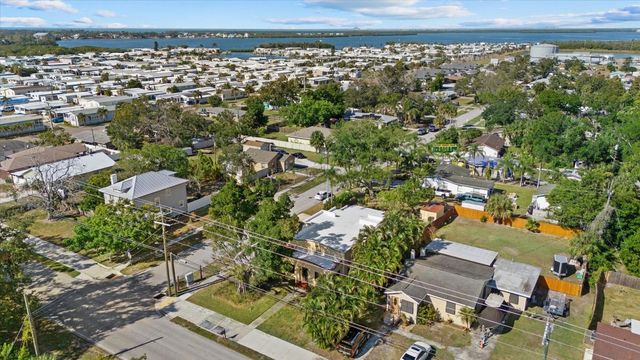 2628 10TH STREET W, Palmetto, FL 34221