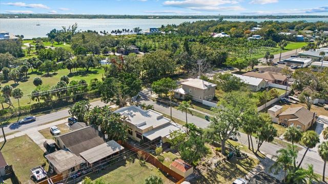 2628 10TH STREET W, Palmetto, FL 34221