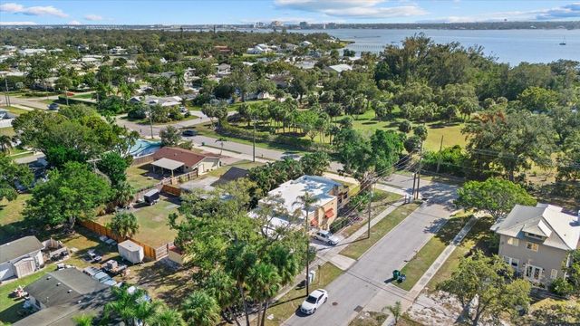 2628 10TH STREET W, Palmetto, FL 34221