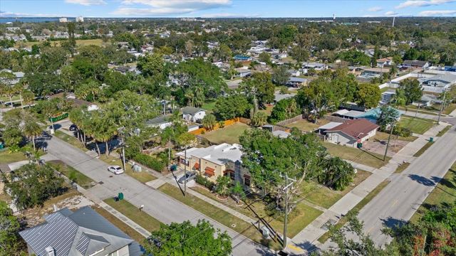 2628 10TH STREET W, Palmetto, FL 34221