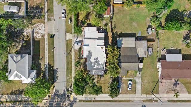 2628 10TH STREET W, Palmetto, FL 34221