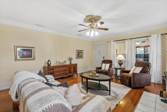 2628 10TH STREET W, Palmetto, FL 34221