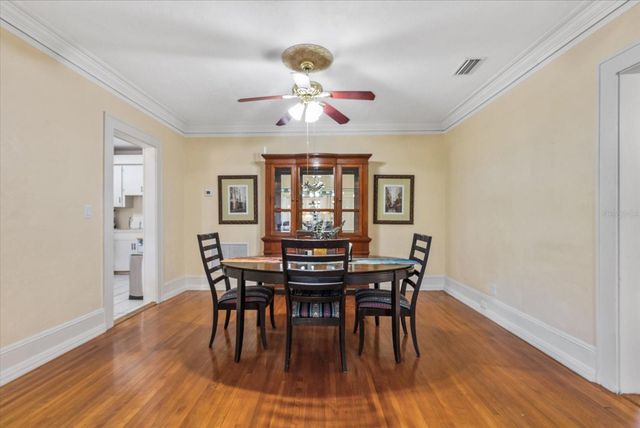 2628 10TH STREET W, Palmetto, FL 34221