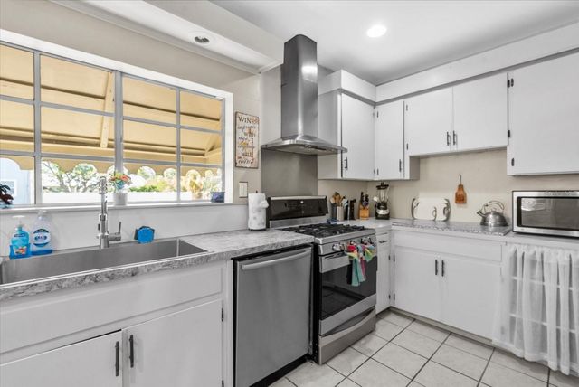 2628 10TH STREET W, Palmetto, FL 34221