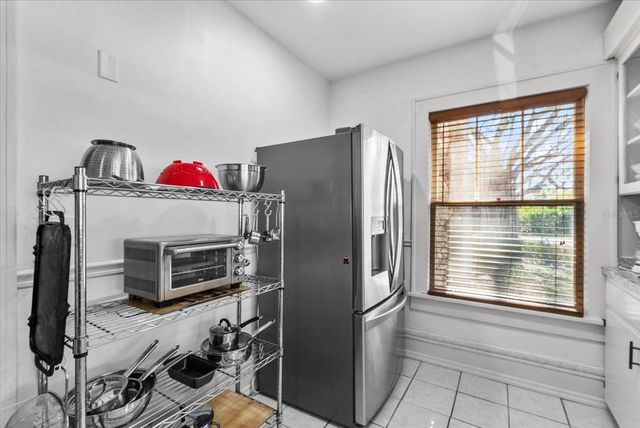 2628 10TH STREET W, Palmetto, FL 34221