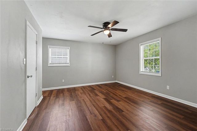 388 Meadow Lark Lane, Thomasville, NC 27360