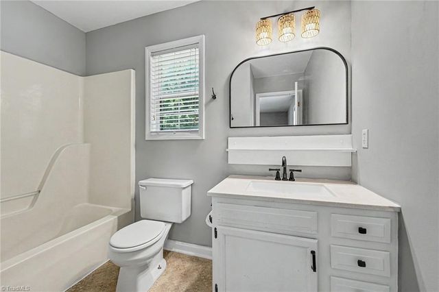 388 Meadow Lark Lane, Thomasville, NC 27360