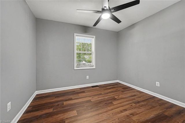 388 Meadow Lark Lane, Thomasville, NC 27360