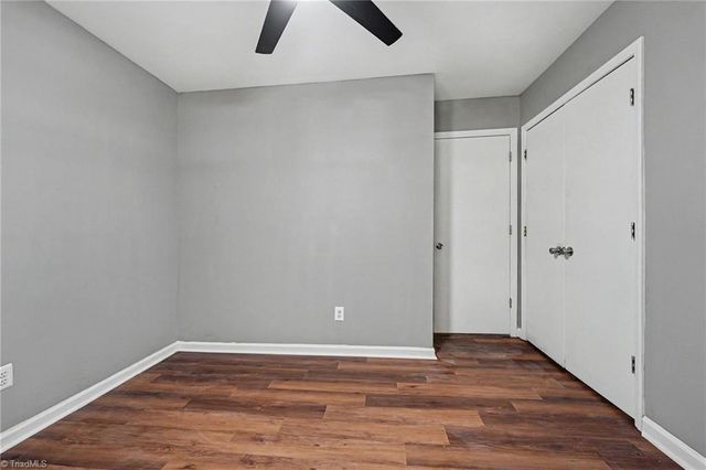 388 Meadow Lark Lane, Thomasville, NC 27360