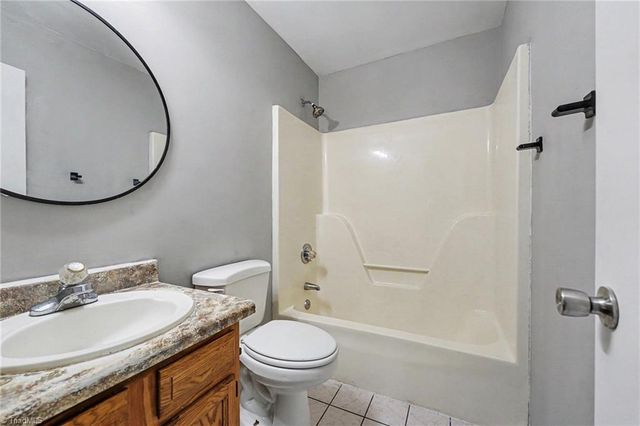 388 Meadow Lark Lane, Thomasville, NC 27360