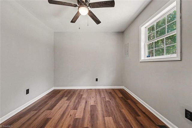 388 Meadow Lark Lane, Thomasville, NC 27360