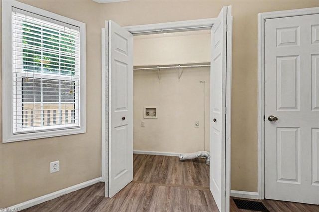 388 Meadow Lark Lane, Thomasville, NC 27360