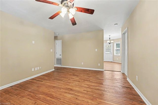 388 Meadow Lark Lane, Thomasville, NC 27360