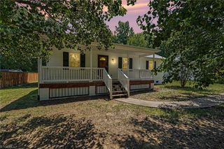 388 Meadow Lark Lane, Thomasville, NC 27360