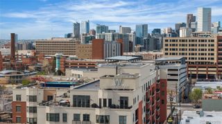 410 Acoma Street 511, Denver, CO 80204