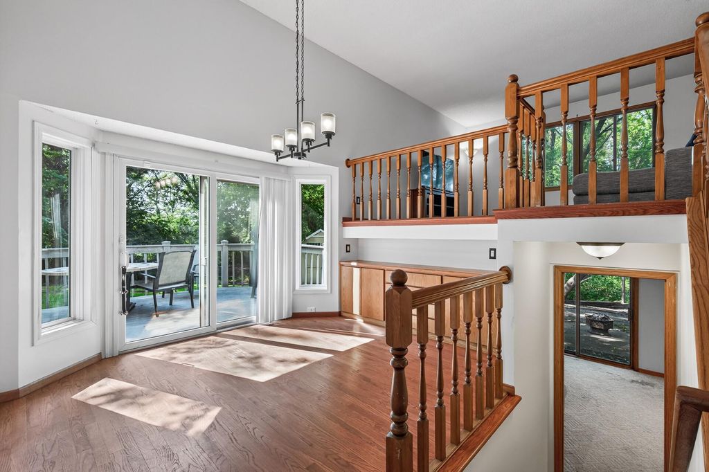 2315 138th Lane NW, Andover, MN 55304 — photo 3