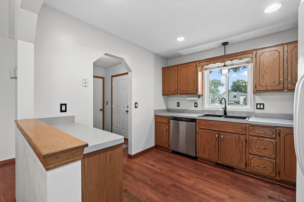2315 138th Lane NW, Andover, MN 55304 — photo 4