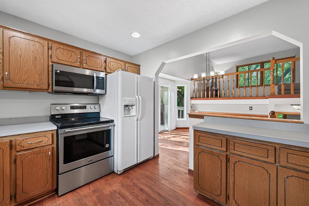 2315 138th Lane NW, Andover, MN 55304 — photo 5