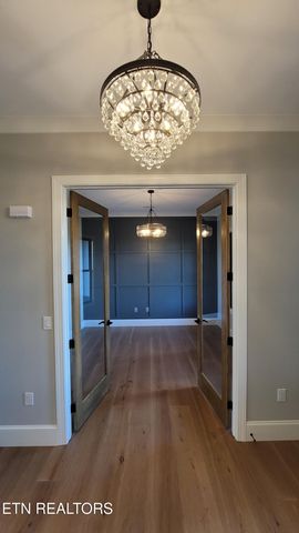 5208 Aspen Ave, Morristown, TN 37813