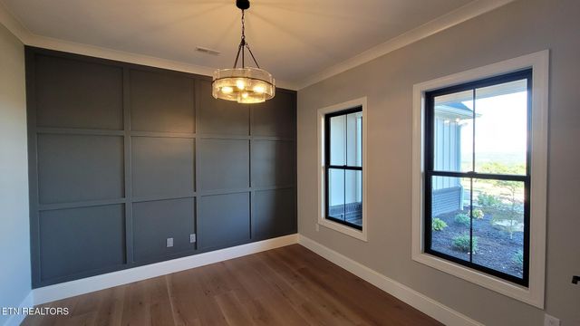 5208 Aspen Ave, Morristown, TN 37813