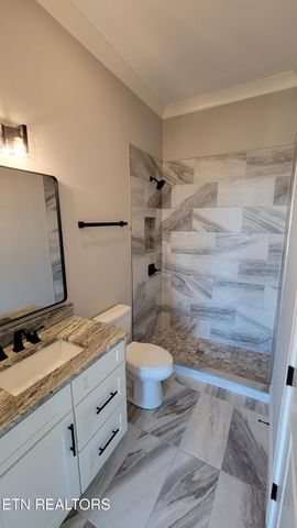 5208 Aspen Ave, Morristown, TN 37813