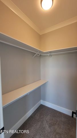 5208 Aspen Ave, Morristown, TN 37813