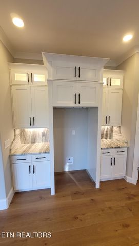 5208 Aspen Ave, Morristown, TN 37813