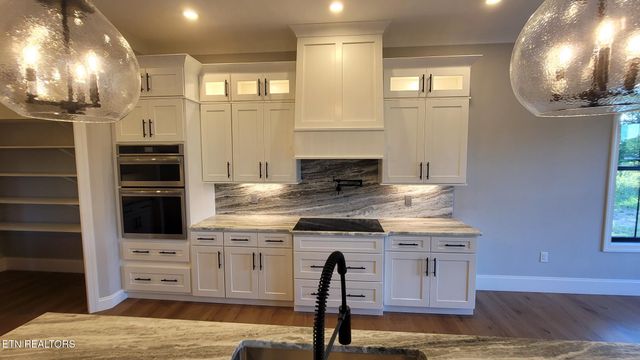 5208 Aspen Ave, Morristown, TN 37813