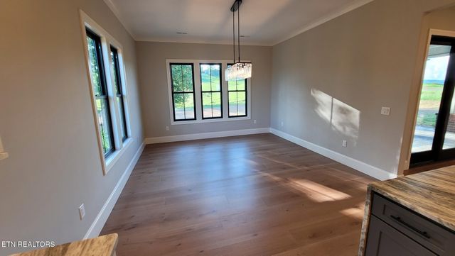 5208 Aspen Ave, Morristown, TN 37813