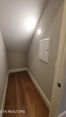 5208 Aspen Ave, Morristown, TN 37813