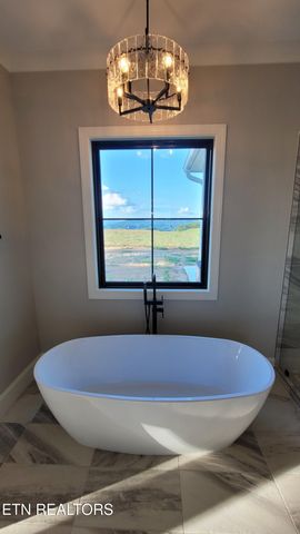 5208 Aspen Ave, Morristown, TN 37813