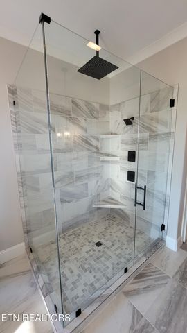 5208 Aspen Ave, Morristown, TN 37813