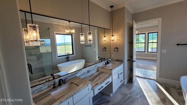 5208 Aspen Ave, Morristown, TN 37813