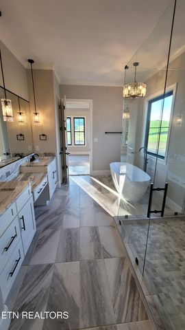 5208 Aspen Ave, Morristown, TN 37813