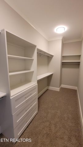 5208 Aspen Ave, Morristown, TN 37813