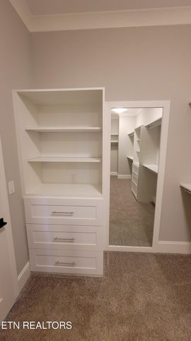 5208 Aspen Ave, Morristown, TN 37813