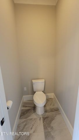 5208 Aspen Ave, Morristown, TN 37813