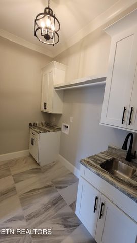 5208 Aspen Ave, Morristown, TN 37813