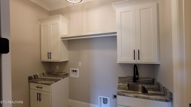 5208 Aspen Ave, Morristown, TN 37813